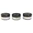 MUA Prism Loose Highlighter Powder (Options) (TESTER)