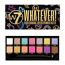 W7 Whatever Pressed Pigment Palette (5206)