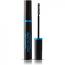 Max Factor 2000 Calorie Waterproof Volume Mascara - Black Brown (1476) (2079) M/228