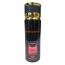 Aco Perfumes Black Diamond Perfumed Deodorant - 200ml (3217) - D/33