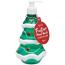 Technic Christmas Novelty Festive Frosted Pine Hand Wash - 300ml (992816) (8164) CH.C/32