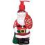 Technic Christmas Novelty Festive Santa Hand Wash - 300ml (992803) (8034) CH.C/30