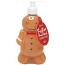 Technic Christmas Novelty Festive Gingerbread Hand Wash - 300ml (992817) (8171) CH.D/26