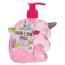 Technic Chit Chat Unicorn Hand & Body Wash (6pcs) (41011) (£1.37/each) CH.B/18