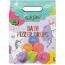 Technic Chit Chat Bath Fizzer Drops Gift Set (993403) (4035) CH.C/3