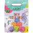 Technic Chit Chat Bath Fizzer Drops Gift Set (993403) (4035) CH.D/29