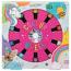 Technic Chit Chat Colour Wheel Gift Set (993405) (4059) CH.E/12