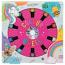 Technic Chit Chat Colour Wheel Gift Set (993405) (4059) CH.D/9