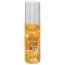 Technic Chit Chat Body Mist - Mango (42010) (6492) CH.E/5