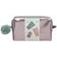 Body Collection Wash Bag Gift Set (993604) (6046) CH.D/30