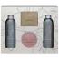 Body Collection Cherry Blossom Gift Set (993607) (6077) CH.C/24