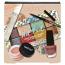 Technic 5pcs Makeup Collection Gift Set (993217) (2178) CH.D/33