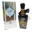 Bint Hoorea (Unisex 100ml EDP) Al-Fakhr (7346) Arab.E/34a