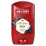 Old Spice Rock Antiperspirant Deodorant Stick - 50ml (6pcs) (3814/2371) (£2.05/each)