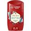 Old Spice Deep Sea Deodorant Stick - 50ml (6pcs) (3951) (£2.05/each)
