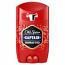 Old Spice Captain Deodorant Stick - 50ml (6pcs) (0503) (£2.05/each)