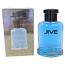 Jive Aqua (Mens 100ml EDT) Fine Perfumery (FP6205) (2050) D/16