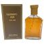Laghmani's Oud Brown (Mens 100ml EDT) Fine Perfumery (FP8201) (2010) A/32