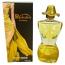 Revitalise Fantasy (Ladies 85ml EDP) Fine Perfumery (3055) (FP8305) A/23