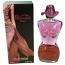 Revitalise Elixir (Ladies 85ml EDP) Fine Perfumery (3062) (FP8306) A/24