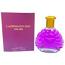 Laghmani's Oud Purple (Ladies 100ml EDP) Fine Perfumery (3024) (FP8302) B/21