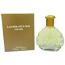 Laghmani's Oud Gold (Ladies 100ml EDP) Fine Perfumery (3031) (FP8303) B/22