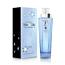 Blue Sky for Women (Ladies 100ml EDP) New Brand (0651) NB/34