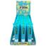 W7 Lip Drink Lip Treatment Oil (24pcs) (6986) (LDTO) (£1.25/each) B/11