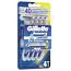 Gillette Sensor3 Comfort 3 Blade Razors - 4pk (0240)