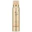 Dove Derma Spa Summer Revived Fair to Medium Gradual Self-Tan Body Mousse - 150ml (2769), Dove.A/15