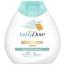 Dove Baby Sensitive Fragrance Free Lotion - 200ml (6pcs) (£1.30/each) (6316)