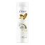 Dove Body Love Restoring Care Body Lotion - 400ml (WTS8230), Dove.A/22