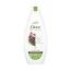 Dove Care by Nature Nurturing with Cocoa Butter & Hibiscus Shower Gel - 400ml (6pcs) (WTS4072) (£1.95/each)