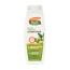 Palmer's Olive Oil Formula Shine Therapy Conditioner - 400ml (WTS5396)