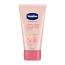 Vaseline Intensive Care Healthy Hands Stronger Nails Hand Cream - 75ml (6pcs) (WTS5197) (£1.29/each)