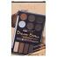 Technic Divine Brows Eyebrow Kit (993205) (2055) CH.C/3