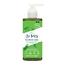 St. Ives Blemish Care Tea Tree Daily Facial Cleanser - 200ml (WTS9259)