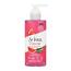 St. Ives Hydrating Watermelon Daily Facial Cleanser - 200ml (WTS9266)