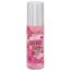 Technic Chit Chat Body Mist - Cherry (42009) (6485) CH.E/12