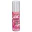 Technic Chit Chat Body Mist - Cherry (42009) (6485) CH.B/26