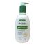 Aveeno Cream Moisturising Cream - 500ml (WTS6392)