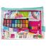 Technic Chit Chat Makeup Artist Gift Set (993408) (4080) CH.B/24