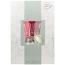 Body Collection Lip Care Gift Set (993610) (6107) CH.A/20