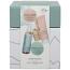 Body Collection Indulgent Cherry Blossom Gift Set (993605) (6053) CH.E/17