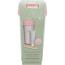 Body Collection Travel Mug Cherry Blossom Gift Set (993606) (6060) CH.A/7