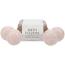 Body Collection Cherry Blossom Bath Fizzers Set (993608) (6084) CH.A/6