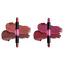 NYX Wonder Stick Dual-Ended Cream Blush Stick (3pcs) (Options) (£3.25/each) NYX/C3