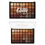 ###NYX Ultimate Queen Shadow Palette - 40 Shades (3854) NYX/37