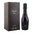 Prive Noir (Unisex 100ml EDP) RiiFFS (3659) RiiFFS/23