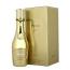 Prive Oros (Ladies 100ml EDP) RiiFFS (3666) RiiFFS/22